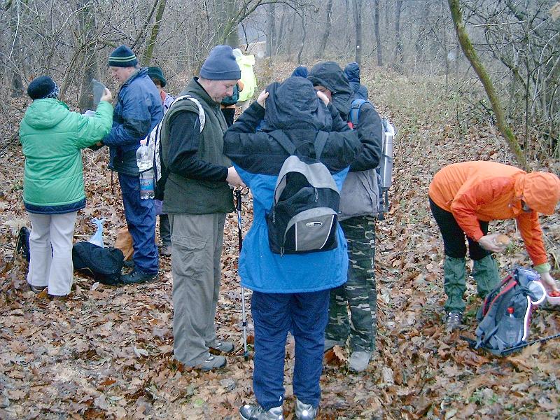 20111210 078.jpg